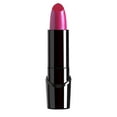 thumbnail image 3 of Wet and Wild Silk Finish Lipstick, 3 of 13