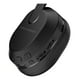 thumbnail image 5 of Auriculares inalámbricos para juegos Turtle Beach Stealth 500 Black, 5 of 9