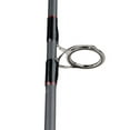thumbnail image 6 of Ugly Stik Inshore Select Spinning Rod, 7'6" Medium Fishing Rod, 6 of 7