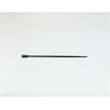 Greenlee 902-24 POWER TOOL BIT EXTENSION