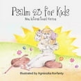 thumbnail image 2 of Psalm 23 for Kids New International Version (Paperback), 2 of 2