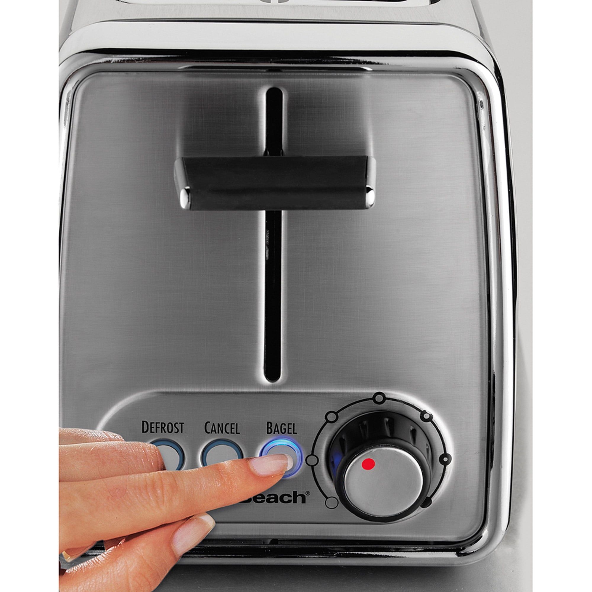 Hamilton Beach Modern Toaster Model Walmartcom - hamilton beach modern toaster model walmartcom -