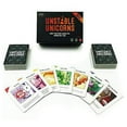 thumbnail image 2 of Unstable Unicorn Solitaire Set: juegos de estrategia para adultos, juegos de mesa para adolescentes y juegos de fiesta diseñados para complementar el Unstable Unicorn Solitaire, 2 of 5