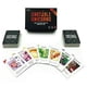 thumbnail image 5 of Juego de mesa de unicornio inglés, juego de cartas de fiesta familiar de unicornios inestables, 5 of 5