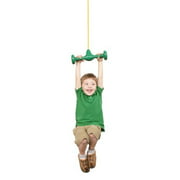 Swing N Slide NE4314 Whirl and Twirl Spinner Swing