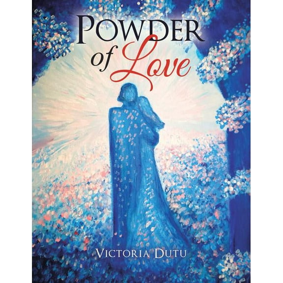 Powder of Love