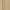 Linen, variant on Extra Long (84'' x 72''), 5 Gauge Vinyl Liner in Super Clear