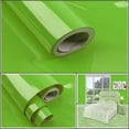 13 Kind Color Shiny Furniture Refurbished Stickers Removable Wallpaper