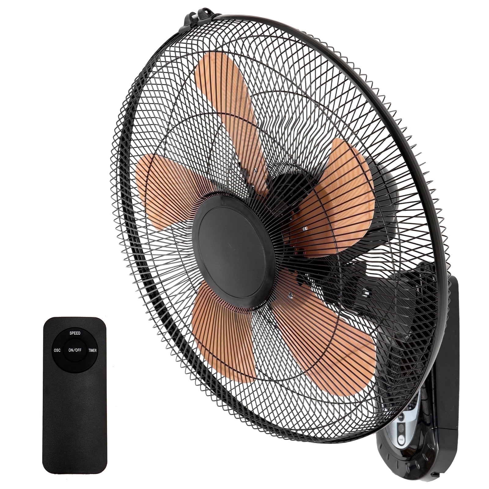 Lasko 20