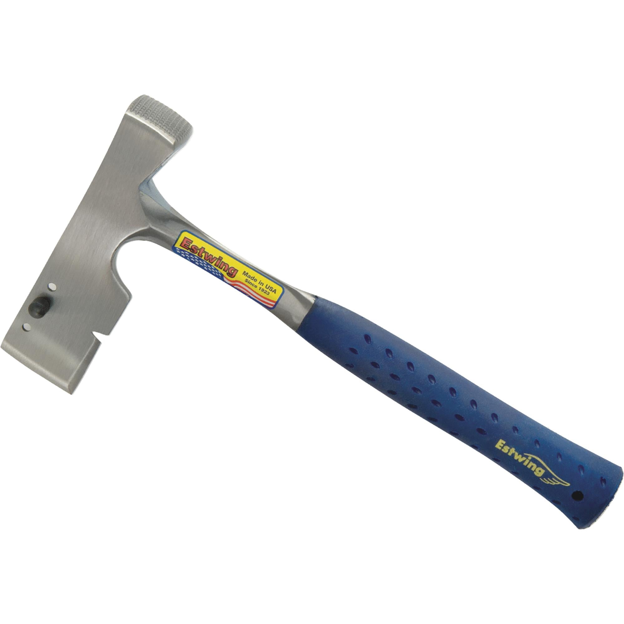 Estwing Shingling Hatchet by Estwing