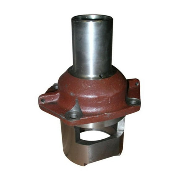 RAParts 1867223M1 Fits Massey Ferguson PTO Shaft Housing 35 50 65 135 150 165 175 180  