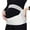 White, variant on Clearance Sale 2025 Shapers Women Special Pregnant Stomach Lift Belt With Shoulder Strap Belt Clearance Deals Overstock Items Clearance