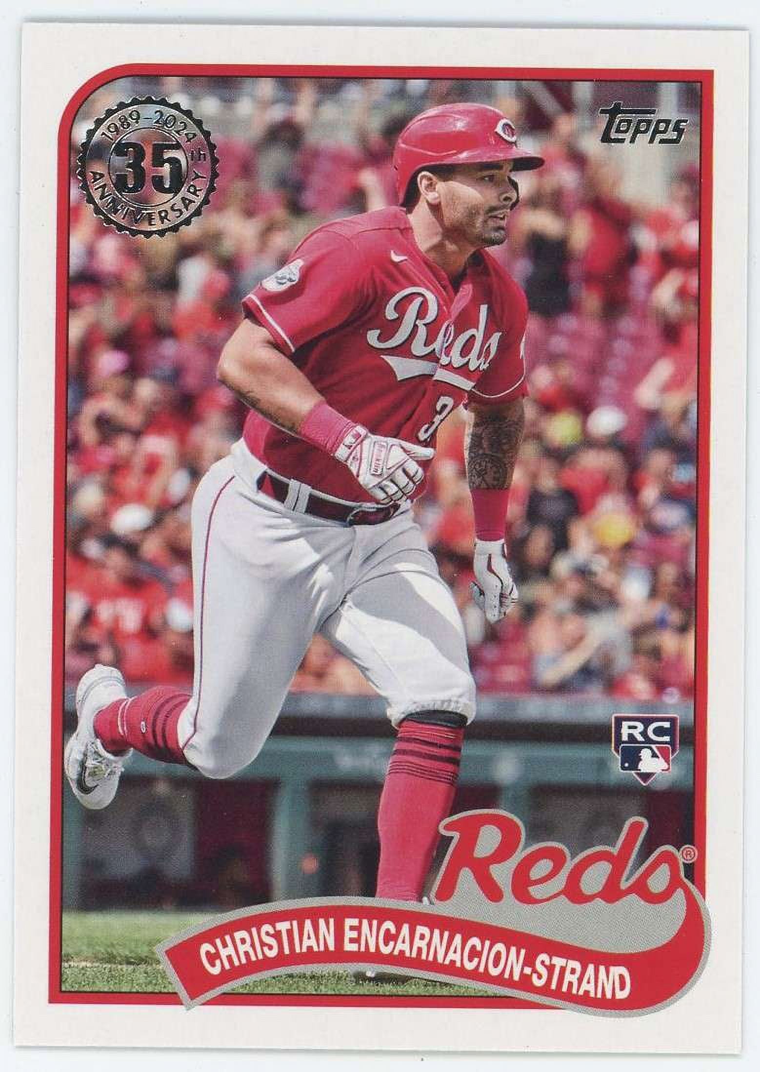 X-fang TGS デリカD5 インタークーラーホース　レッド Silicon Intercooler Hose SET / CV1W - X-Fang Official Online