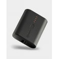 thumbnail image 3 of ORORO Rechargeable Battery Charger 4800mAh for Heated Vests, Jackets & Hoodies with USB Port Pack, 3 of 3