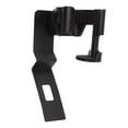 thumbnail image 3 of Mobile Phone Support,Dashboard Phone Holder Multifunction Multifunction Phone Holder Mobile Phone Holder Enhanced Durability, 3 of 14