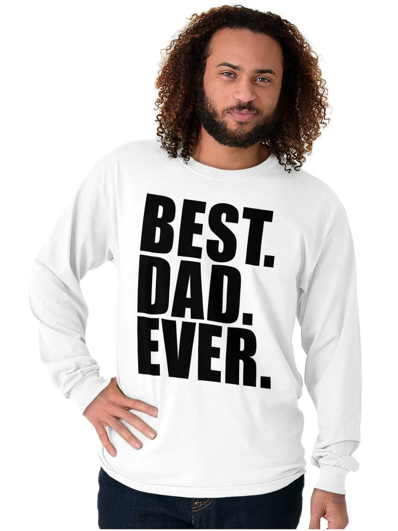 Cool Father