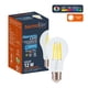 thumbnail image 2 of Foco Tecnolite LED 12 W Luz de Día, 2 of 5