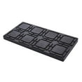thumbnail image 3 of Camco 44601 Trailer Stabilizer Jack Stand Pad, 3 of 3