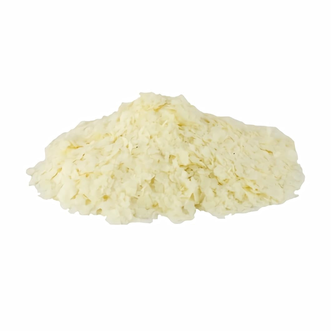 Instant Mashed Potatoes Classic Flakes Value Pack |  5 Pound Bulk Bag