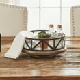 thumbnail image 2 of Split P Urban Farmhouse Lazy Susan, 2 of 3
