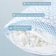 thumbnail image 5 of Juego de 2 geles viscoelásticos Pillow QUTOOL, gel refrescante de doble cara, 5 of 8