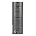 thumbnail image 4 of Desodorante Adidas aerosol victory league 150 ml, 4 of 4