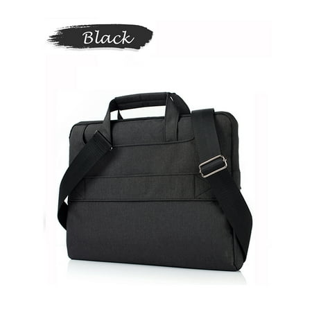 Business Shoulder Briefcases - IClover 13 13.3