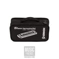 thumbnail image 5 of Set de Armónicas Hohner Bluesband de 7 Piezas con Estuche, 5 of 5