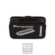 thumbnail image 5 of Set de Armónicas Hohner Bluesband de 7 Piezas con Estuche, 5 of 5
