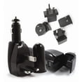 thumbnail image 2 of Auto/AC Adapter, 2 of 2