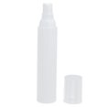 thumbnail image 1 of Botellas dispensadoras, PETG Dispensador de botella con bomba de plástico para envases cosméticosHomeOther Fyydes Descripción de la referencia, 1 of 6