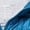 Light Blue02, variant on Sale!Womens Warm Jacket Long Sleeve Coats Down Jacket Lightweight Hooded Short Large Size Fall Winter Plus Down Warm Jacket