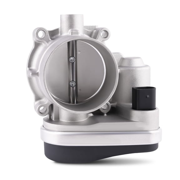 maXpeedingrods Electronic Throttle Body for Chrysler 300 Sebring Pacifica Town & Country, for Dodge Avenger Challenger Journey Charger Magnum, 04591844AC 04861691AA