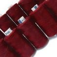 thumbnail image 3 of IBA Indianbeautifulart Fil de Polyester Rouge Bobine en Gros Machine à Main Courtepointe Couture Fournitures 10 Pcs, 3 of 4