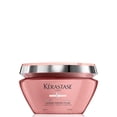 thumbnail image 1 of Mascarilla capilar KERASTASE Chroma Absolu Anti-Porosity Deep-Filling, 1 of 8