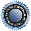 Acer Service/Support - 3 Year Extended Service - Service - On-site - Maintenance - Parts & Labor - Physical Service