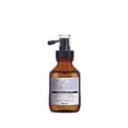 thumbnail image 1 of Sérum Davines Naturaltech CALMING Superactive 100 ml, 1 of 9