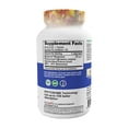 thumbnail image 4 of Feel Good Superfoods Berberine Phytosome High Absorption, 120 Vegan Capsules, 4 of 5