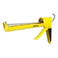 thumbnail image 1 of Pistola Calafateadora C/cremallera Reforzada Psf35 Surtek, 1 of 1