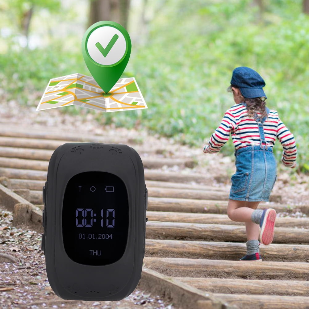 Smartwatch q50 sale