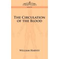 thumbnail image 2 of The Circulation of the Blood, 2 of 3
