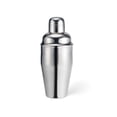 thumbnail image 1 of Coctelera Houdini de acero inoxidable de doble pared, 480 ml, 1 of 1