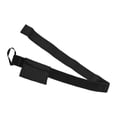 thumbnail image 1 of Breathable Peritoneal Dialysis Belt Flexible for Adults Comfortable PD Band Sunnimix Cinturón de diálisis peritoneal, 1 of 8