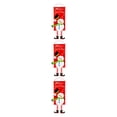 thumbnail image 1 of Moyic Hermosa y festiva decoración del hogar Celebre la Navidad con estilo Decoración navideña de año nuevo para el hogar Type4 NO4, 1 of 6