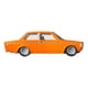 thumbnail image 5 of Coche de juguete Hot Wheels Car Culture Canyon Warriors '73 Volvo 142 GL, 5 of 6