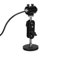 thumbnail image 4 of Localizador de haz láser de alineación enchufe de EE UU AC 100-240V Luz de posicionamiento láser de línea roja ajustable DC 5V con adaptador para calibración para piedra ANGGREK Otros, 4 of 8