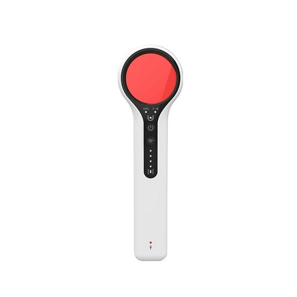 Birdeem Camera Detectors,Gps Camera Detectors,Gps Monitor Finder,Detector for Wireless Listening Device,Portable for Hotels,Office,Travel
