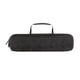thumbnail image 1 of Estuche de viaje para relojes con 5 compartimentos, organizador, estuche rígido de EVA, caja para guardar relojes, organizador para hombres y mujeres,, 1 of 8