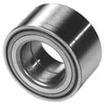 thumbnail image 1 of Balero Rueda Pt Cruiser 2001 A 2010 Chrysler Delantero Izq/Der Fwd RODATECH ., 1 of 4