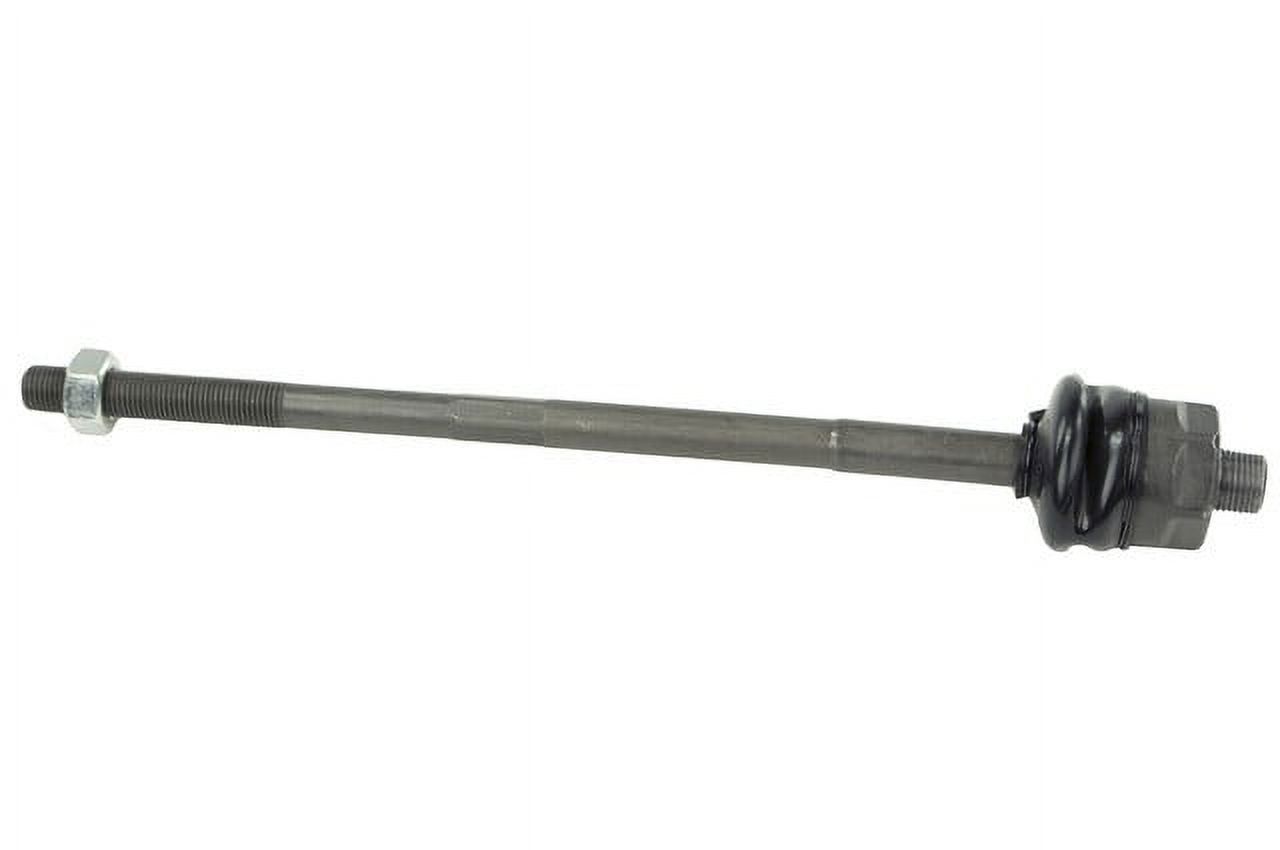 Mevotech Steering Tie Rod End for Chevrolet Silverado 1999–2000 Suburban 2000 GMC Sierra Yukon XL